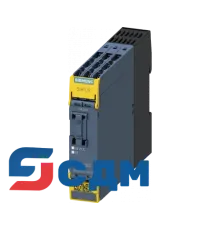 3SK2112-1AA10 SIRIUS 3SK2 basic units