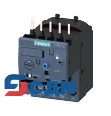 3RB3016-1PB0 3RB30, 3RB31 до 40 A для стандартных применений