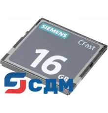 6ES7648-2BF10-0XJ0 Системы на флэш-дисках