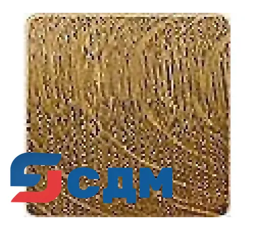 5TG7651 Кнопка и выключатели