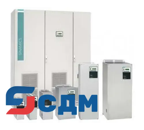 6SE0100-1AC31-8AA7-Z G01+G05+K14+T76+V71