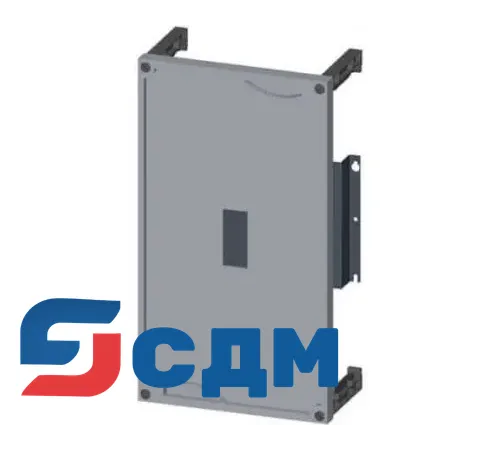 8GK4701-3KK12 Монтажные комплекты для силовых выключателей SENTRON VL/VF