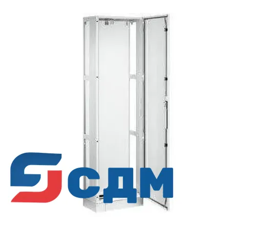 8GK4652-3KK12 Для монтажа на шины