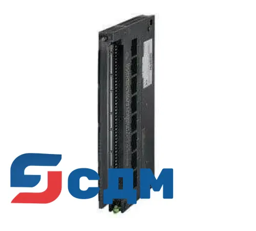 6AG1431-0HH00-4AB0 Модули аналоговых входов SIPLUS SM 431