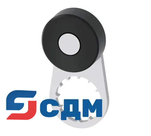 3SE5000-0AA21-1AJ0 Корпуса шириной 31 мм в соответствии с EN 50047