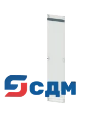 8PQ2197-4BA11 Дверь шкафа