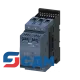 Siemens 3RW3047-1BB14 Устройство плавного пуска