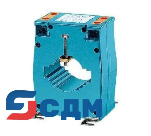 4NC5122-2CE20 Трансформатор тока