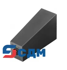 6GK5798-8MD00-0AC1 Коаксиальный кабель RCoax