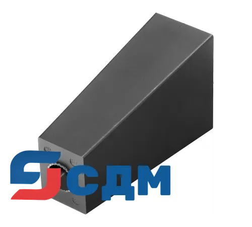 6GK5798-8MD00-0AC1 Коаксиальный кабель RCoax