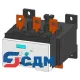 Электронное реле перегрузки Siemens 3RB2056-1FC2