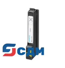 3NX1021 Контроль срабатывания для LV HRC