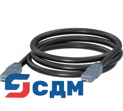 3VA9987-0TC30 Аксессуар и запасные части