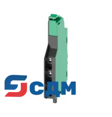 3VA9988-0AB23 Аксессуар и запасные части