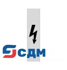 8WA1814 Клемма 8WA