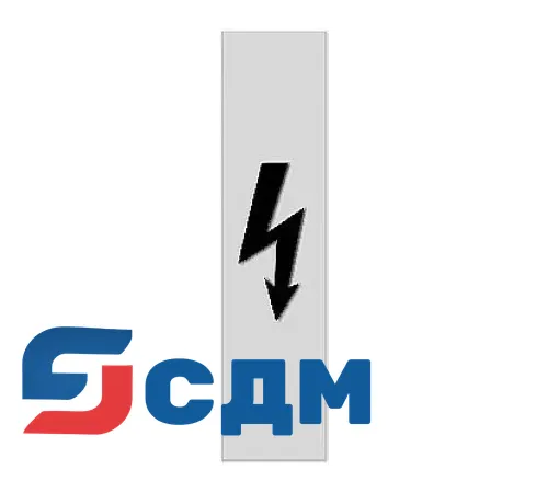 8WA1814 Клемма 8WA