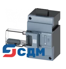 3VA9117-0HB20 Аксессуар и запасные части