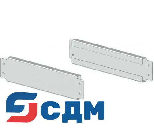 8PQ1012-2BA01 Цоколь