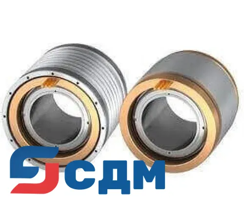 1FE2182-8LH..-2..0 1FE2 встраиваемый двигатель для SINAMICS S120