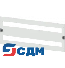 8PQ2030-8BA03 Модульные установочные устройства