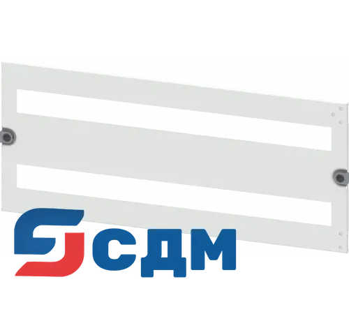 8PQ2030-8BA03 Модульные установочные устройства