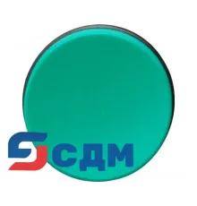 3SB3930-0FA4 Линза