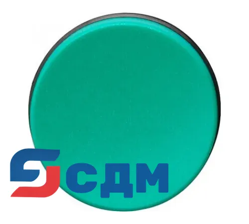 3SB3930-0FA4 Линза