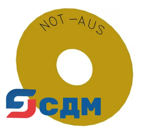 3SU1900-0BC31-0AS0 Другие этикетки