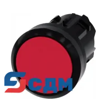 3SU1000-0AB20-0AA0 Кнопка