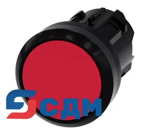 3SU1000-0AB20-0AA0 Кнопка