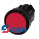 3SU1000-0AB20-0AA0 Кнопка