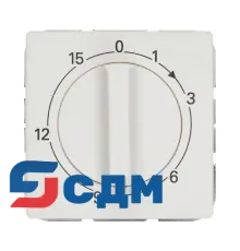 5TC8932 Дополнительное устройство