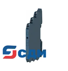 3RS7000-2CE00 SIRIUS 3RS70 преобразователь сигналов