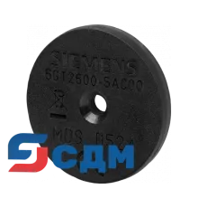 6GT2600-5AC00 MDS D524