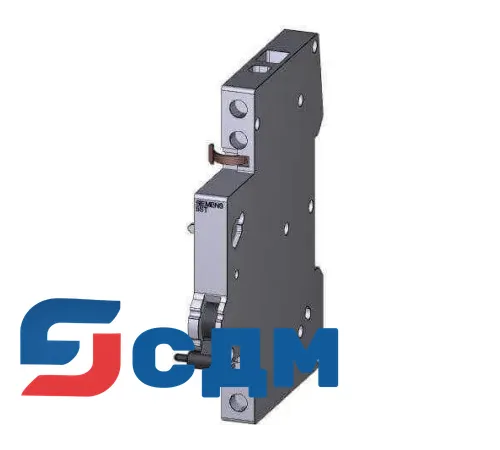 5ST3020-2 Дополнительные компоненты