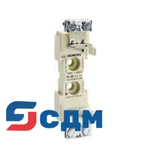 3NH3032 Держатели для плавких вставок LV HRC