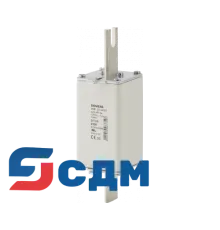 3NB1234-4KK11 Предохранительная вставка NH SITOR