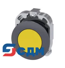 3SU1060-0JA30-0AA0-ZY11 Кнопка