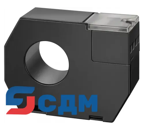 5SV8705-0KK Измеритель токов утечек 5SV8