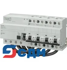 5SU1674-7BK82 Дифавтомат