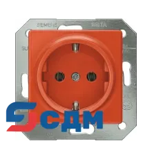 5UB1513 Розетка