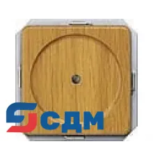 5TG1600 Дополнительное устройство