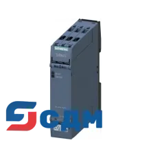 3RN2010-1BW30 SIRIUS 3RN2 термисторная защита электродвигателя