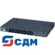 6GK5324-4QG00-1AR2 Управляемый коммутатор SCALANCE XR-300PoE