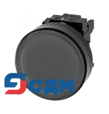 3SU1200-1SK10-2SA0 Sensor switches