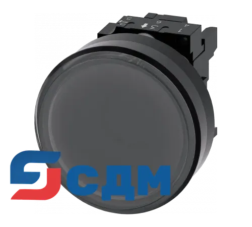 3SU1200-1SK10-2SA0 Sensor switches