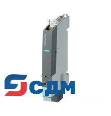 6FC5373-0AA30-0AA1 NCU 730.2 PN