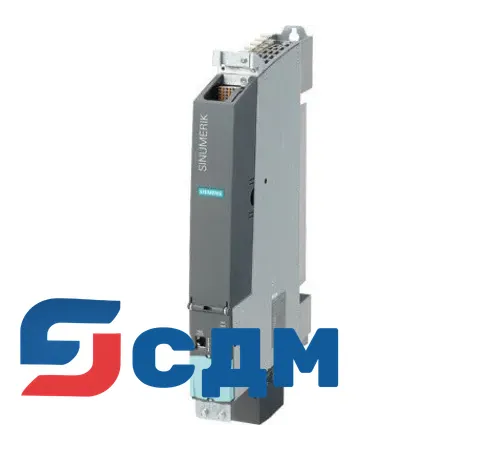 6FC5373-0AA30-0AA1 NCU 730.2 PN