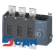 3KD4634-0QE40-0 Выключатель-разъединитель SENTRON