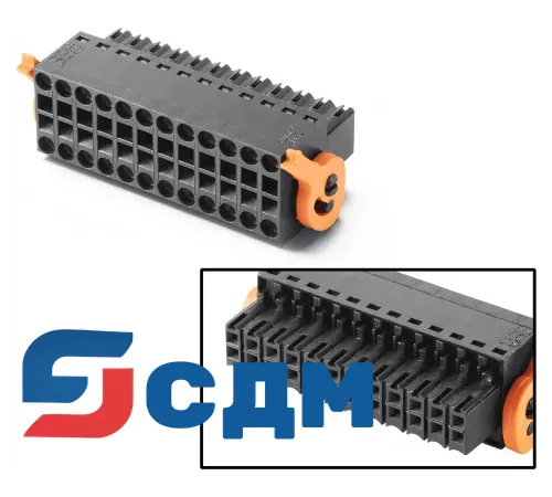 6AV6671-3XY58-4AX0 Преобразователи/адаптеры